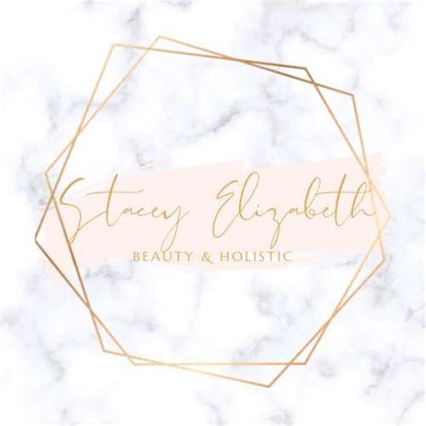 Stacey Elizabeth Beauty And Holistic Coventry Book Online Prices