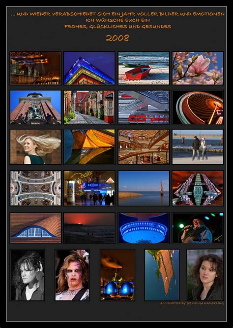 Das erste jahr ist doch immer noch das schönste jahr! Alles Gute zum Neuen Jahr Foto & Bild | karten und kalender, neujahrswünsche, spezial Bilder auf ...