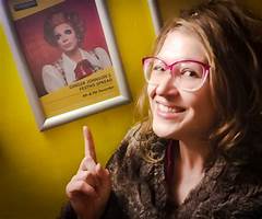 Clearance Craze: Don't Miss Out On Dollar General's Massive Penny Sales