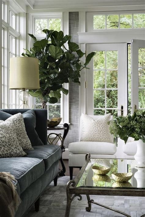 7 New Traditional Living Room Decor Ideas For An Elegant