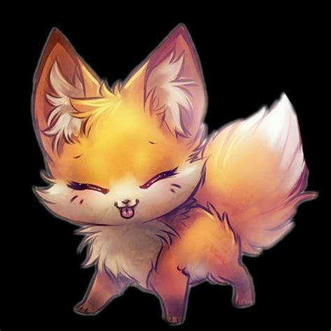 Fox Animal Image 2921689 Zerochan Anime Image Board