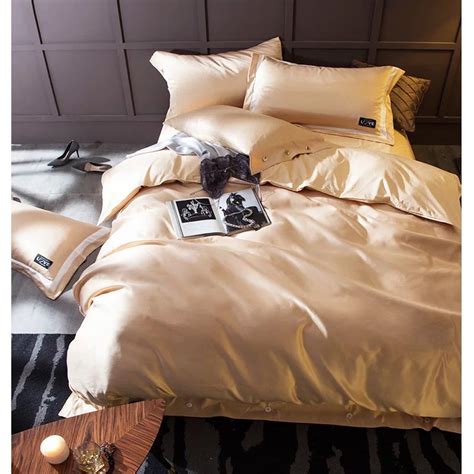 100% silk comforters & sets in san francisco. silk comforter set | Silk bedding set, Silk bed sheets ...