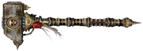 Hammer Of Macragge Warhammer 40k Fandom Powered By Wikia