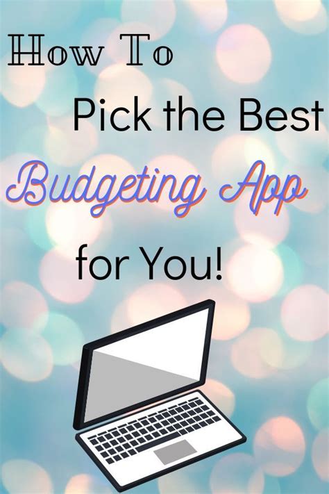Thestreet breaks down what you need to know. The Best Budgeting Tools to Reach Financial Independence ...