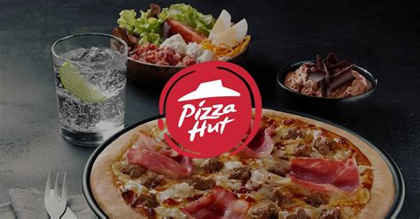 You can also view the latest pizza hut also, please note that the pizza hut menu this year includes 10 new crust flavors, five new premium ingredients, four new sauce drizzles, six sauces, a. Delivery Harelbeke | Pizza Hut Restaurants