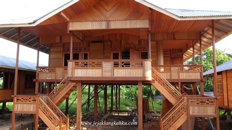 Sketsa rumah dan toko desain rumah minimalis 123 via rumahminimalis123.info. Gambar Design Toko Sembako Di Teras Rumah | Rumah ...