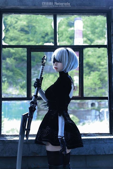 Anime has grown in value over the past year, despite the fact that japan is the industry's largest south korea was also struggling with the aftermath of the korean war. 루시아 (@rlafncu0162) in 2020 | Korean anime, Cosplay anime, Goth