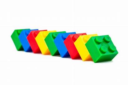 Lego Clipart Clip Block Border Borders Blocks