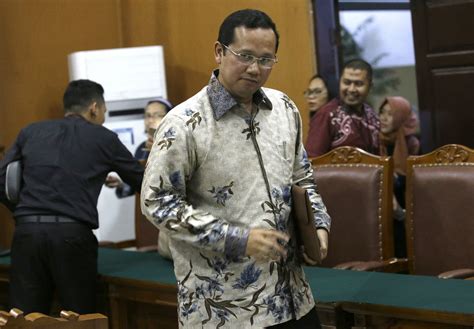 Indonesia Court Rules Against Seizure Of Luxury Yacht Ap News