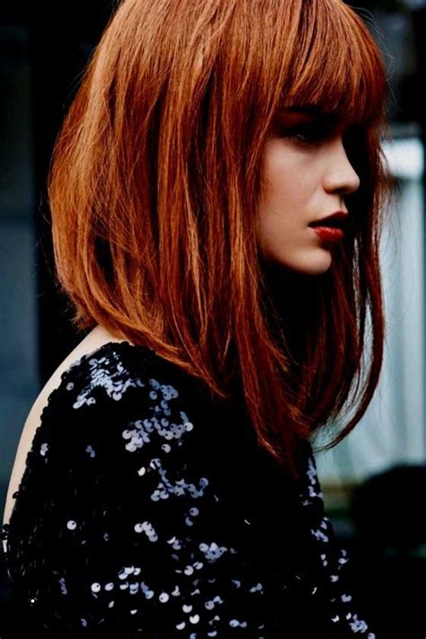 Coupe tendance 2019 homme laissez vous tenter. gallérie : Les +20 meilleures photos de coiffure femme ...