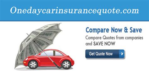 Same Day Car Insurance Policy Allow Consumers To Drive Out Within 24