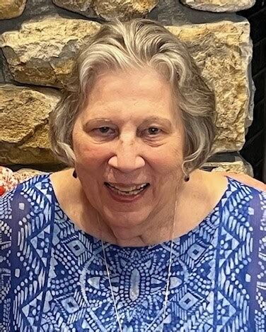 Joyce Ann Gibbs Obituary Hayworth Miller Funeral Homes Crematory