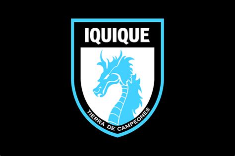 All statistics are with charts. Deportes Iquique quedó colista en la tabla del campeonato ...