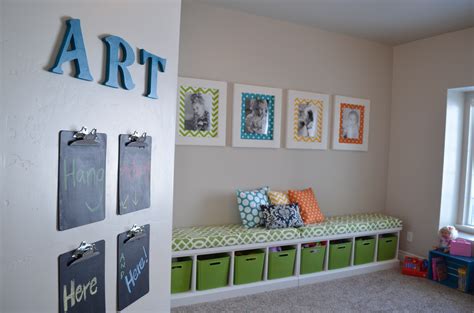 [48+] Wallpaper for Children's Playroom | WallpaperSafari.com