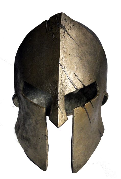 spartan helmet - Google Search | Spartan helmet, Spartan helmet tattoo, Spartan tattoo