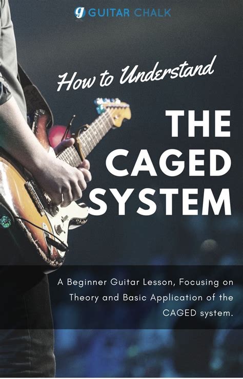 For beginners guitar chords guitar techniques guitar scales and modes soloing bass lessons practice tips guitar styles songwriting the guide to music theory tips. Pin by Guitar Chalk on Guitar Articles and Resources in ...