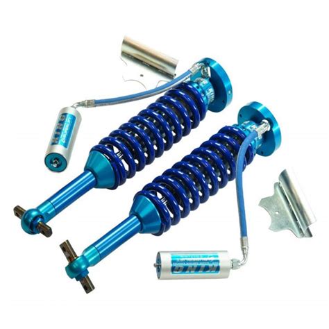 Superlift King Coilover Shock Absorbers