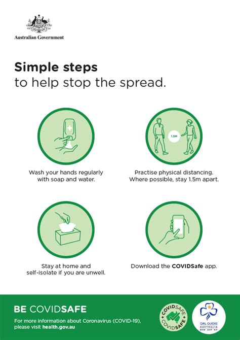 We've built a free tool to help businesses communicate their. Poster Downloads