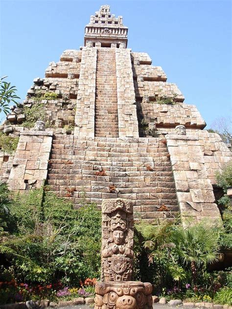 Incan Architecture Rovine Maya Architettura Rovine