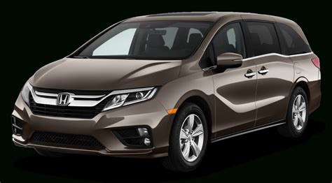 Fortunately, the new honda odyssey hybrid 2020 builds on the strengths of the unique, offering extra space, a classier feel and improved effectivity. 2020 Honda Odyssey Hybrid Release Date, Rumor, Interior ...