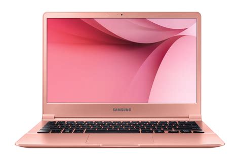 The samsung chromebook plus v2 isn't only one of the best mini laptops; Notebook 9 (900X3M-K06) | NP900X3M-K06HK | Samsung HK_EN