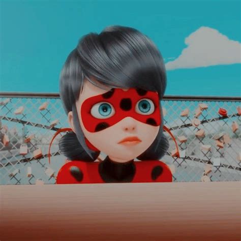 ღmιѕѕнα Nyαɴ ღ Miraculous Ladybug Anime Miraculous Ladybug Wallpaper