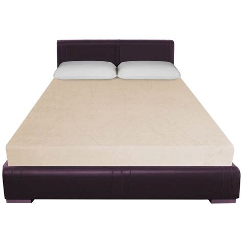 Find the best quality sleep master from the wide variety in our shop. Sleep Master Memory Foam Mattress | Memory Foam Doctor