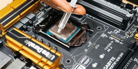 Remove the cover or chassis or case. How To Build A PC: The Ultimate Step-By-Step Guide This 2019
