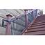 Handrail Systems  Deck & Stair Handrails Fortress Railing