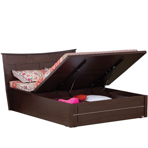 Dumro pkbs 012 / oakway furniture. Dumro Pkbs 012 - Dumro Pkbs 012 Bedroom Piyestra Furniture ...