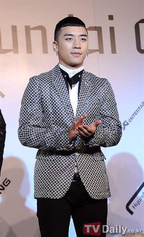 258,059 likes · 35 talking about this. BigBang勝利緋聞風波後正在自我反省中 - KSD 韓星網 (明星)