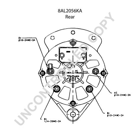 Ford 2017 focus focus st wiring diagram. AE_1508 Wiring Diagram Ford Tractor 7710 Free Diagram