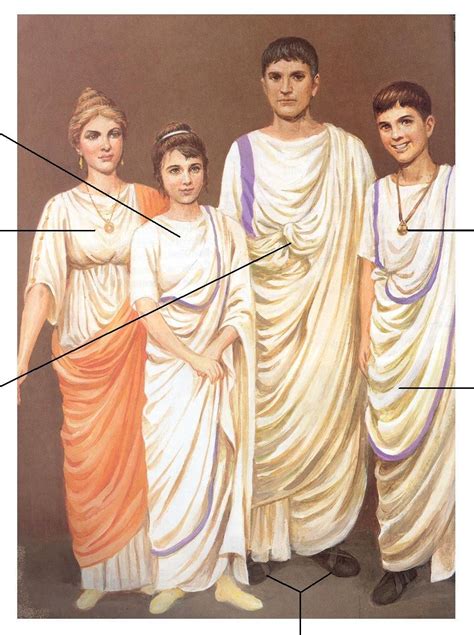 Ancient Roman Fashion Images Depolyrics