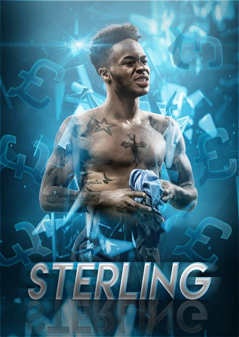 Pound sterling argentium sterling silver sterling silver sterling vineyards sterling sterling financial advisors coins of the pound sterling. Raheem Sterling - Football Wallpaper by Nebulousgfx on ...