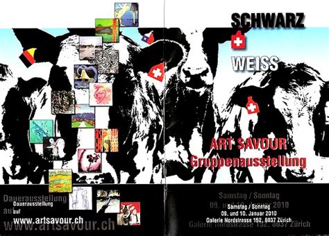 Add a bio, trivia, and more. ART SAVOUR - Online Kunstgalerie