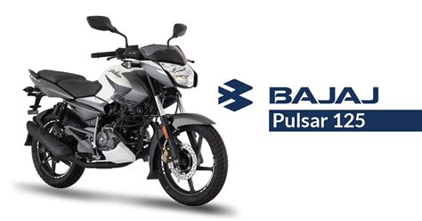 Add to wishlistadded to wishlistremoved from wishlist1. Bajaj Launches 2018 Pulsar NS 125 in Poland: Priced Around ...