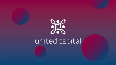 United Capital Investment Group Uk Building And Home Services