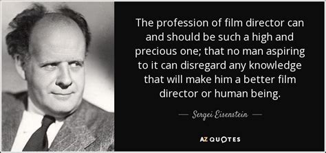 Novel (director quotes) a director just pushes them a little this way or that way (director quotes) for a director, the most challenging scenes are the dialogue scenes (director quotes) i have no interest in directing. TOP 25 FILM DIRECTORS QUOTES (of 92) | A-Z Quotes