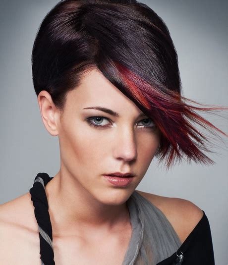 Buy undefined online and view local walgreens inventory. Loreal hairstyles