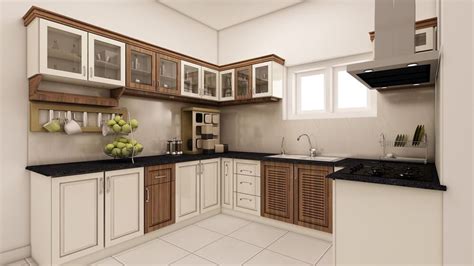 Modular Kitchen Design Ideas Kitchen Cabinet Design Modern Kitchen