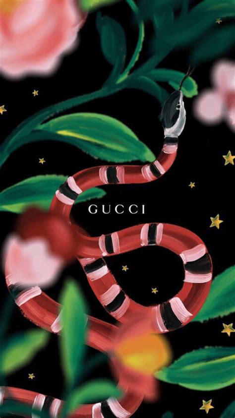 Tell the community what's on your mind. Supreme And Gucci Wallpapers - Wallpaper Cave