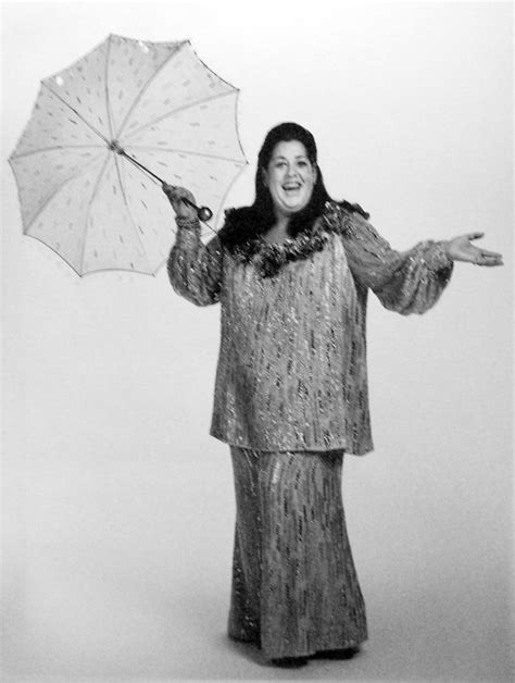Pin By Barbara Nelson On Mama Cass American Singers Mamas Papas Singer
