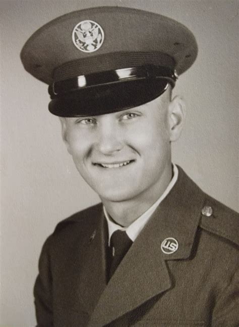 Quad Cities Times Obituaries