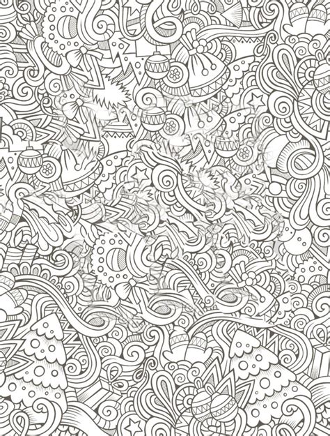 We have collected 40+ free printable spring coloring page for adults images of various designs for you to color. Coloring Pages: Free Printable Holiday Adult Coloring ...