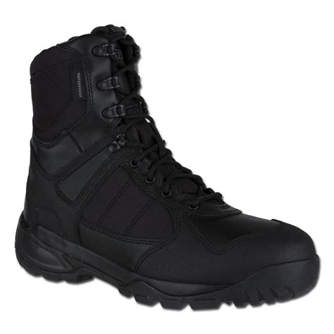 511 Xprt Tactical Boots Black 511 Xprt Tactical Boots Black