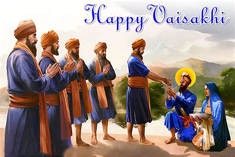 Click on the image for more sizes. Heart Touching Poem on Baisakhi!