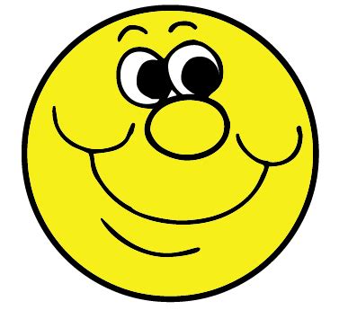 Clip Art Smiles Clipart Best