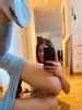 Kiki Webs Valerie Lesbians Sexy Nude Position Ebony Ivory Boobs Butts Curvy Hotbody