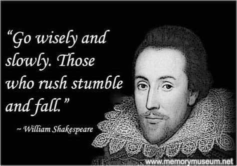 Are you looking for william shakespeare sayings? Quotes About Life From Shakespeare. QuotesGram