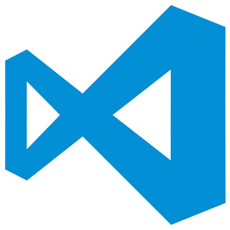 Download Microsoft Launches Free, Cross-platform 'Visual Studio ...